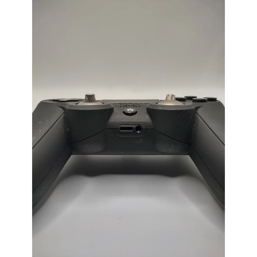 PS4 Wireless Controller, SADES C100 Professional PS4 Controller Bluetooth Gamepa